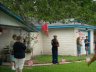 DSCN0453.JPG - 
